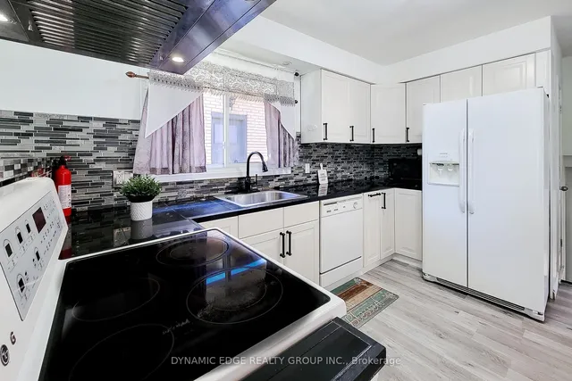 Additional image 14 of 100 Mountain Ave