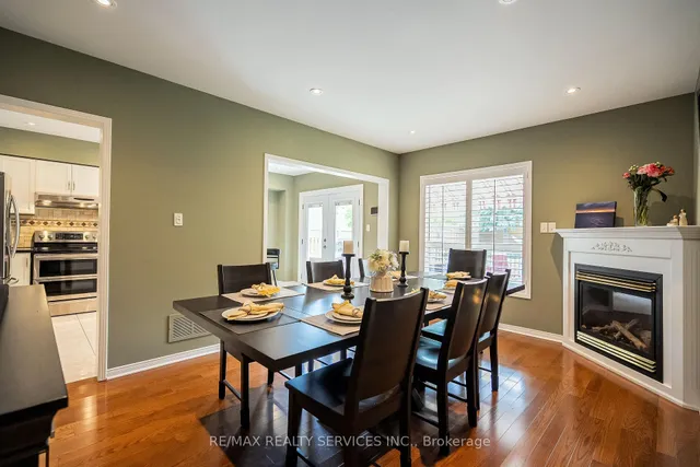 Additional image 14 of 45 Culture Cres