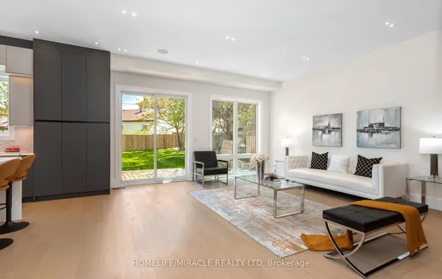 Additional image 8 of 55 Adanac Dr