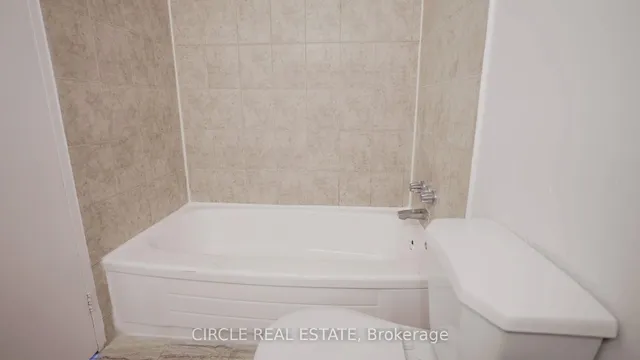 Additional image 23 of 234 Albion Rd Unit 2203