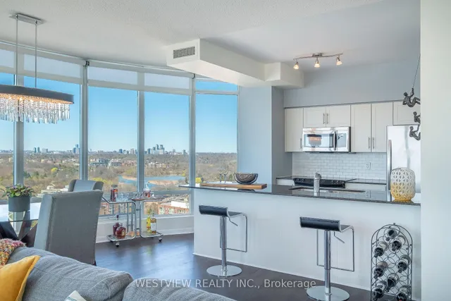 Additional image 17 of 15 Windermere Ave Unit 2610