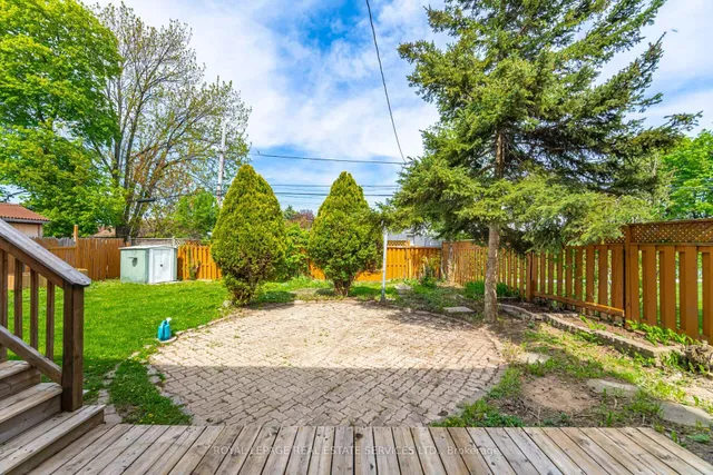 Additional image 44 of 39 Aberdeen Cres