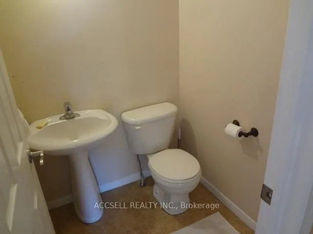 Additional image 16 of 175 David Bergey Dr Unit D95