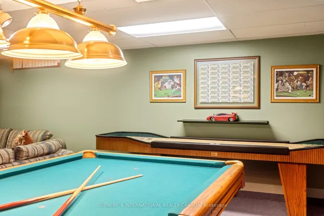 Additional image 31 of 52 Red Cedar Cres