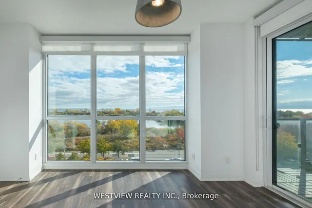 Additional image 20 of 59 Annie Craig Dr Unit 504