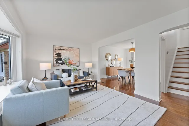 Additional image 4 of 10 Woodbury Pl