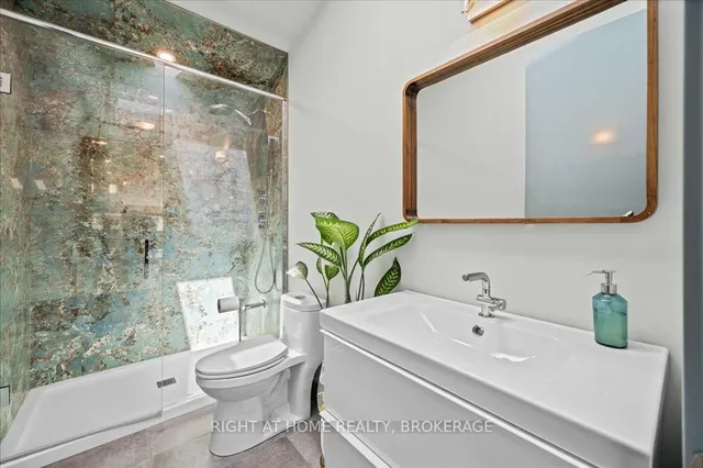 Additional image 6 of 704 Cedar Ave