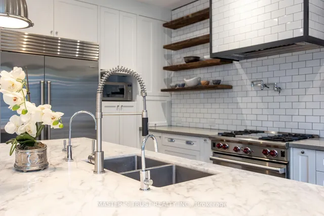 Additional image 14 of 28 Forest Ridge Dr