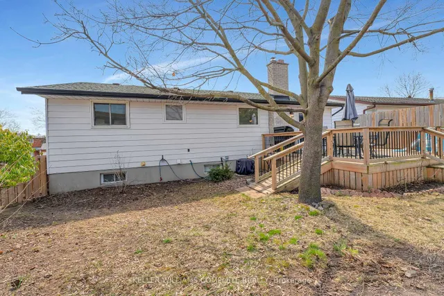 Additional image 32 of 16 Settlers Dr