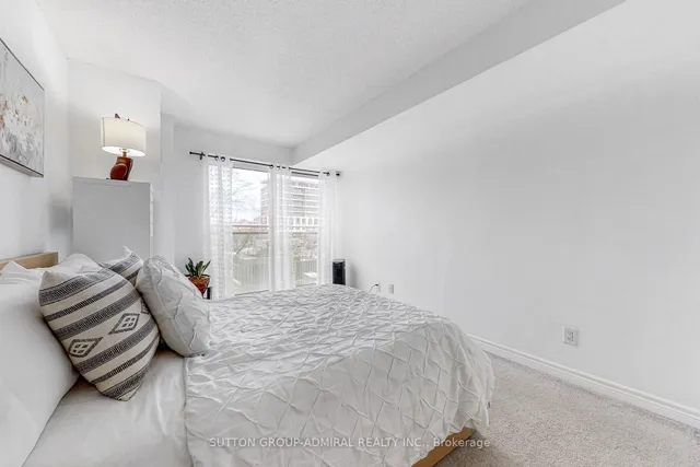 Additional image 16 of 60 Fairfax Cres Unit 231