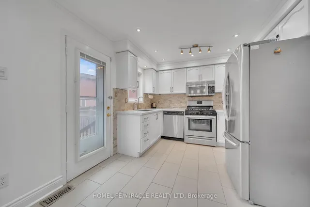 Additional image 21 of 93 Crystal Glen Cres