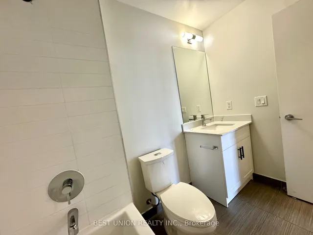 Additional image 22 of 66 Forest Manor Rd Unit 505