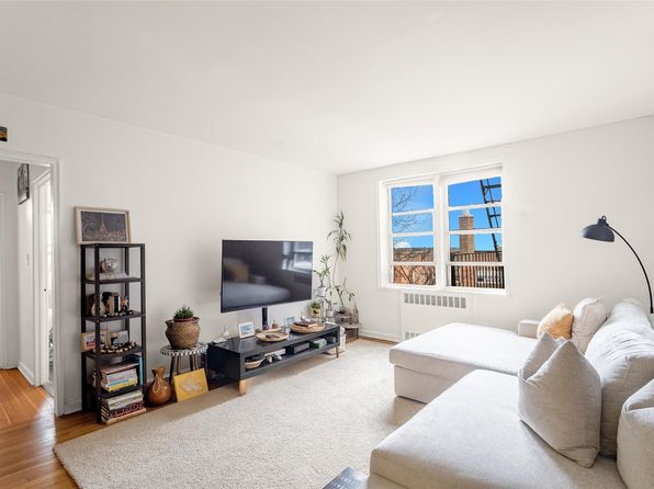 5614 Netherland Avenue #5C, Bronx, NY 10471