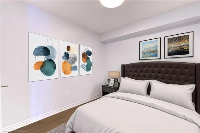 Additional image 2 of St