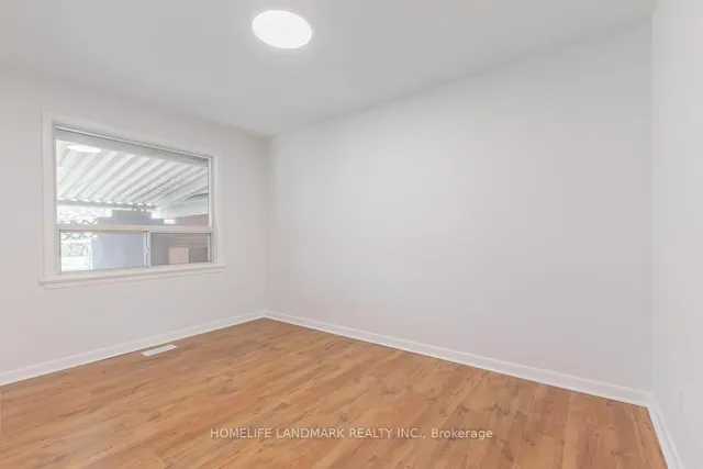 Additional image 11 of 8 Murmouth Rd