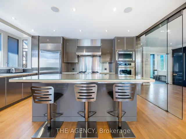 Additional image 8 of 7 Douglas Cres