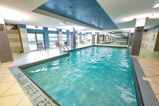 Additional image 33 of 23 Hollywood Ave Unit 3308