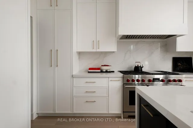 Additional image 8 of 170 The Kingsway N/A