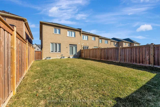 Additional image 15 of 32 Callon Dr