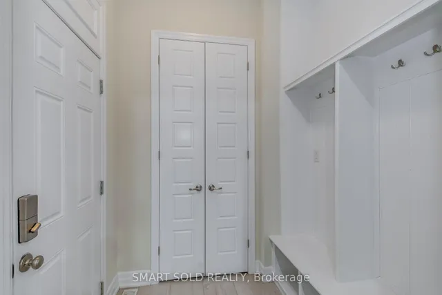 Additional image 17 of 3263 Donald Mackay St