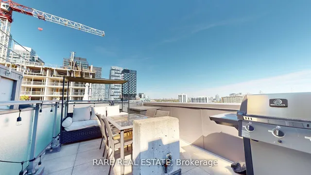 Additional image 21 of 127 Queen St Unit 203