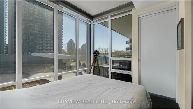 Additional image 28 of 90 Parklawn Rd Unit 205