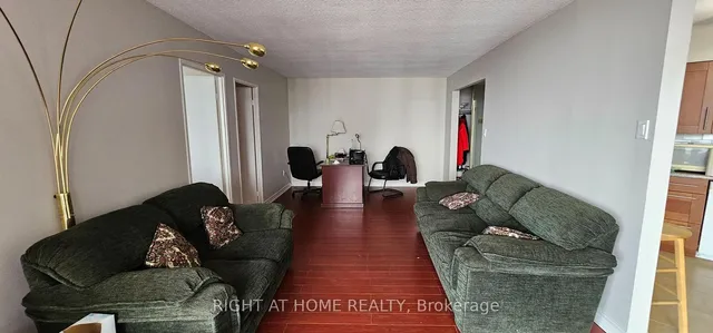 Additional image 17 of 75 Graydon Hall Dr Unit 2308