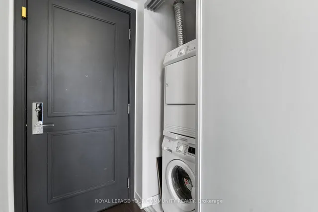 Additional image 12 of 90 Park Lawn Rd Unit 1510