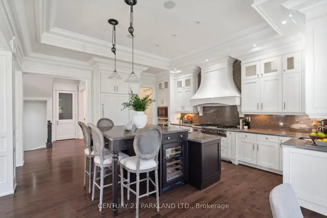 Additional image 14 of 337 Kingsdale Ave