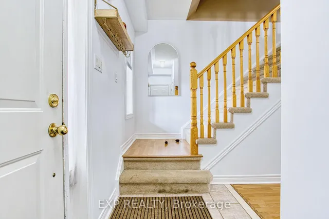 Additional image 6 of 35 Stevenson St
