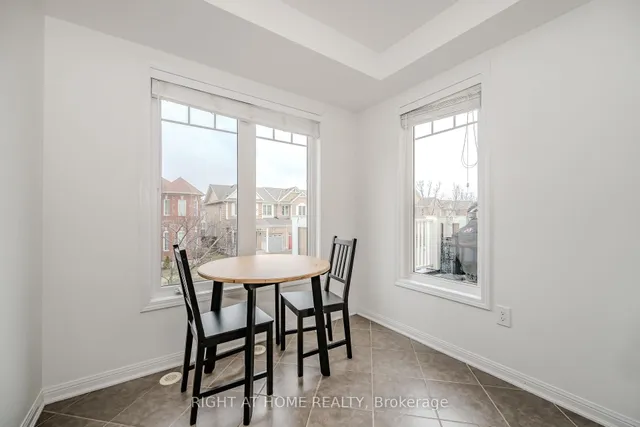 Additional image 15 of 525 Cavanagh Lane