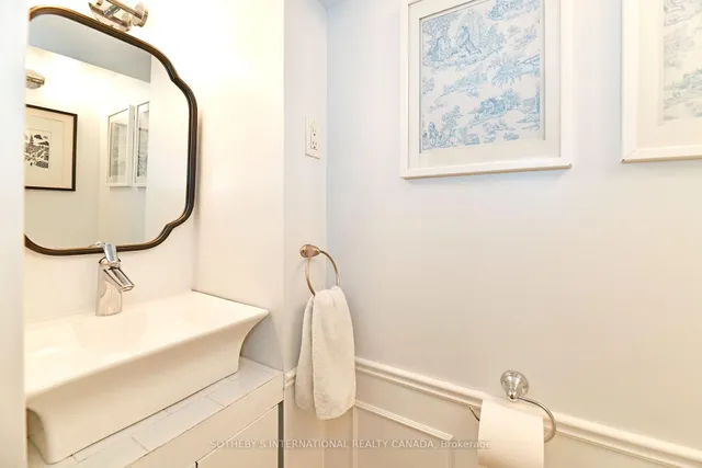 Additional image 15 of 58 Thursfield Cres