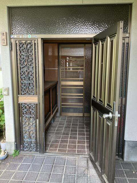 Additional image 7 of Nakano, Nakano, Nagano Prefecture