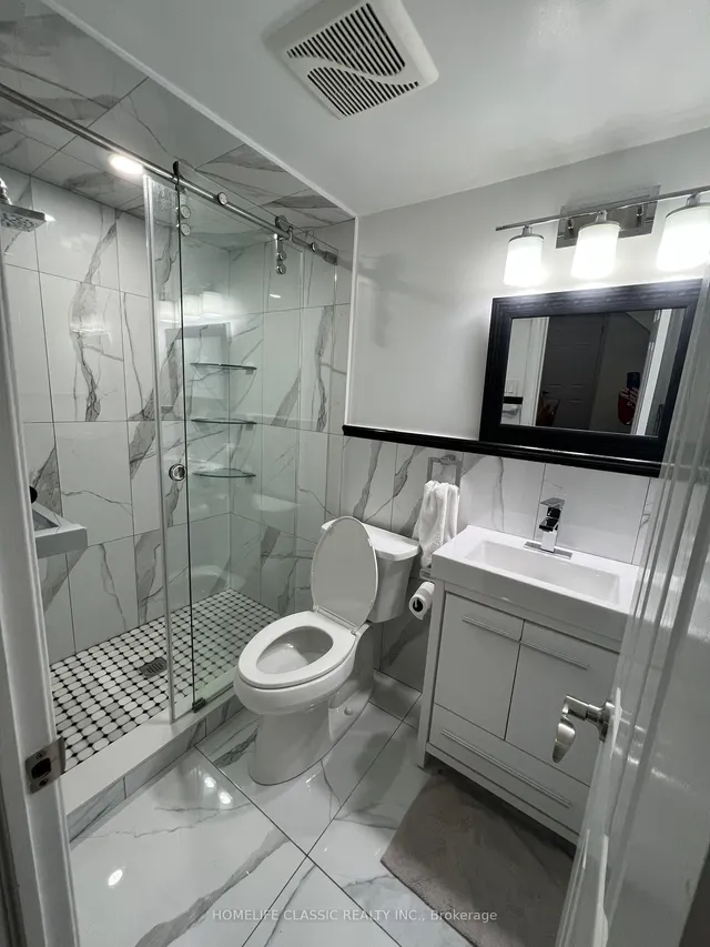 Additional image 26 of 19 Neames Cres