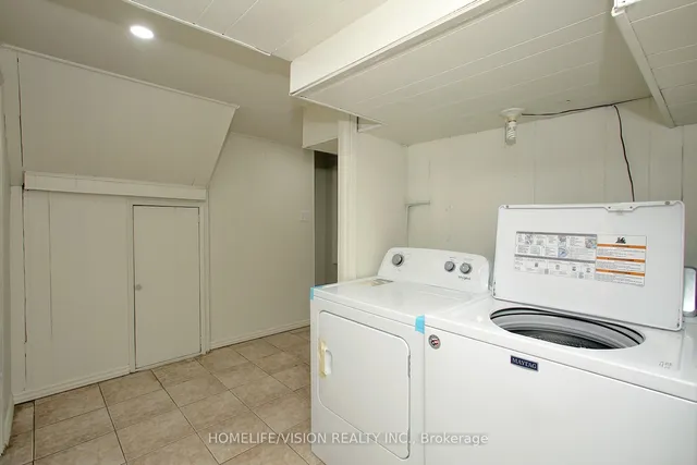 Additional image 27 of 3430 Brandon Gate Dr Unit 15