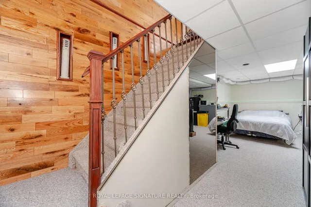 Additional image 29 of 136 Martindale Cres