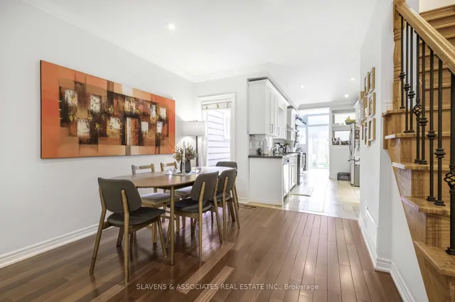 Additional image 9 of 443 Concord Ave