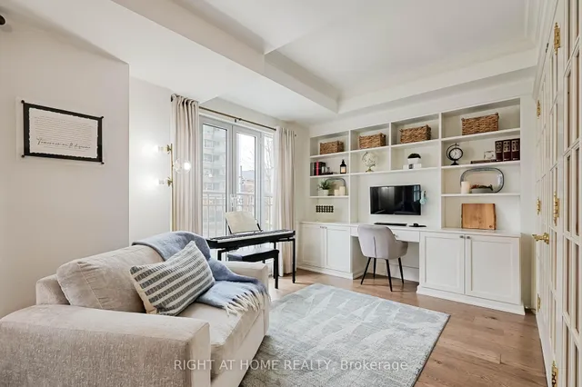 Additional image 13 of 33 Delisle Ave Unit 209