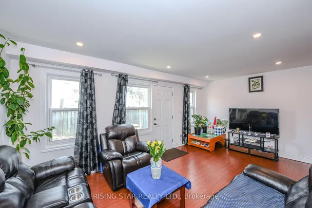 Additional image 10 of 7255 Dooley Dr Unit 21