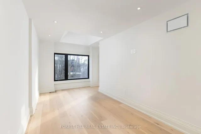 Additional image 23 of 118 Briar Hill Ave