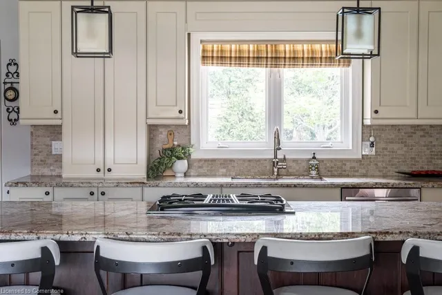 Additional image 22 of 302 Harmony Rd