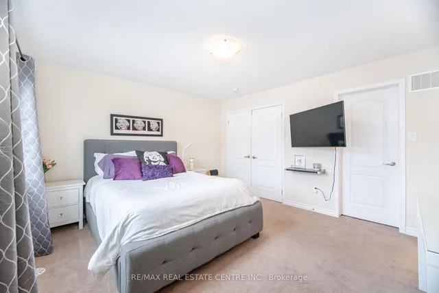 Additional image 19 of 18 Allium Rd