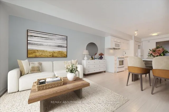 Additional image 6 of 21 Iceboat Terr Unit 2805