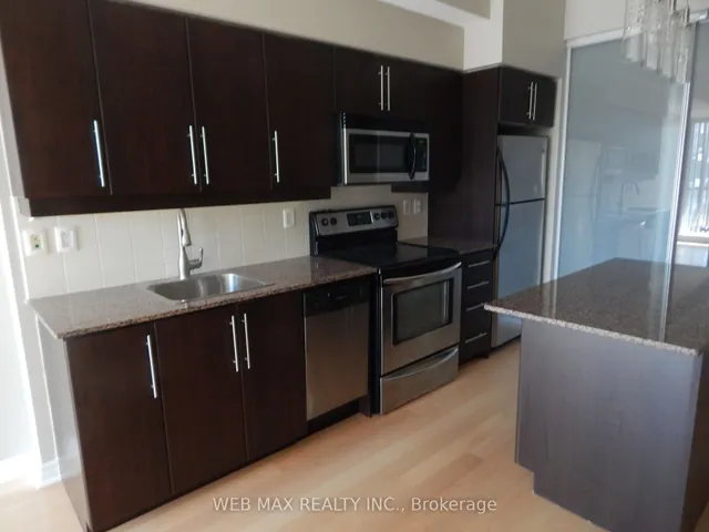 Additional image 3 of 2885 Bayview Ave Unit 325