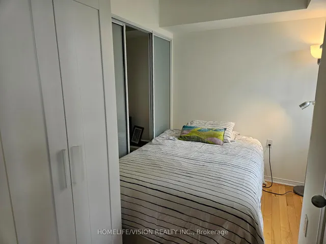 Additional image 12 of 35 Finch Ave Unit 703