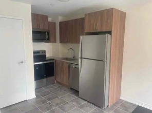 Additional image 3 of 25 Priya Ln