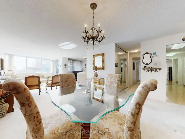 Additional image 10 of 45 Huntingdale Blvd Unit 1908