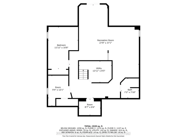 Additional image 33 of 322 Lloyminn Ave