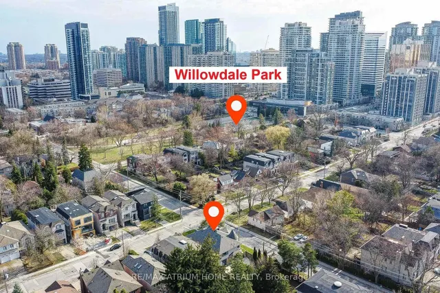 Additional image 2 of 100 Elmwood Ave