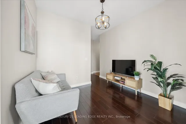 Additional image 20 of 1 Market St Unit 1313